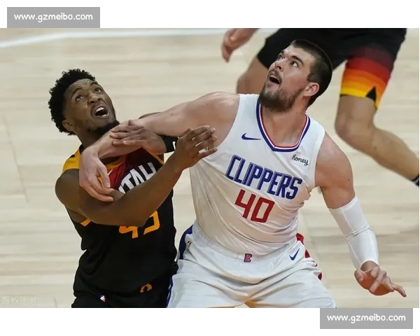 演讲比赛评分标准分析与解读：从内容结构到表达技巧全面剖析