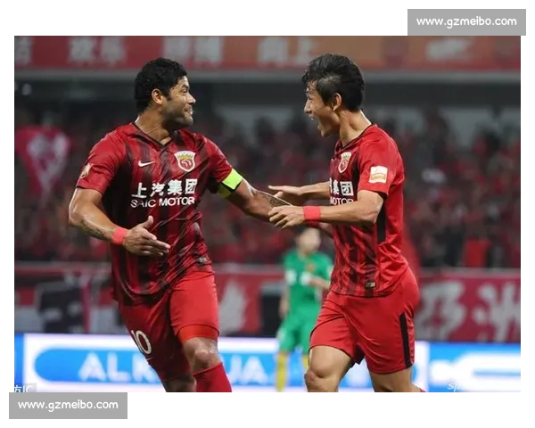 泰超联赛最新战况全面解析球队排名与球员表现点评