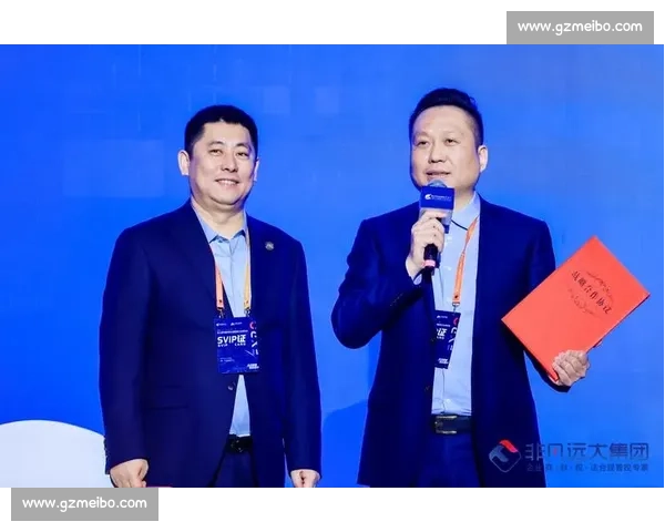 黄景行精彩比赛回顾与分析:技术突破与战略运用的完美呈现
